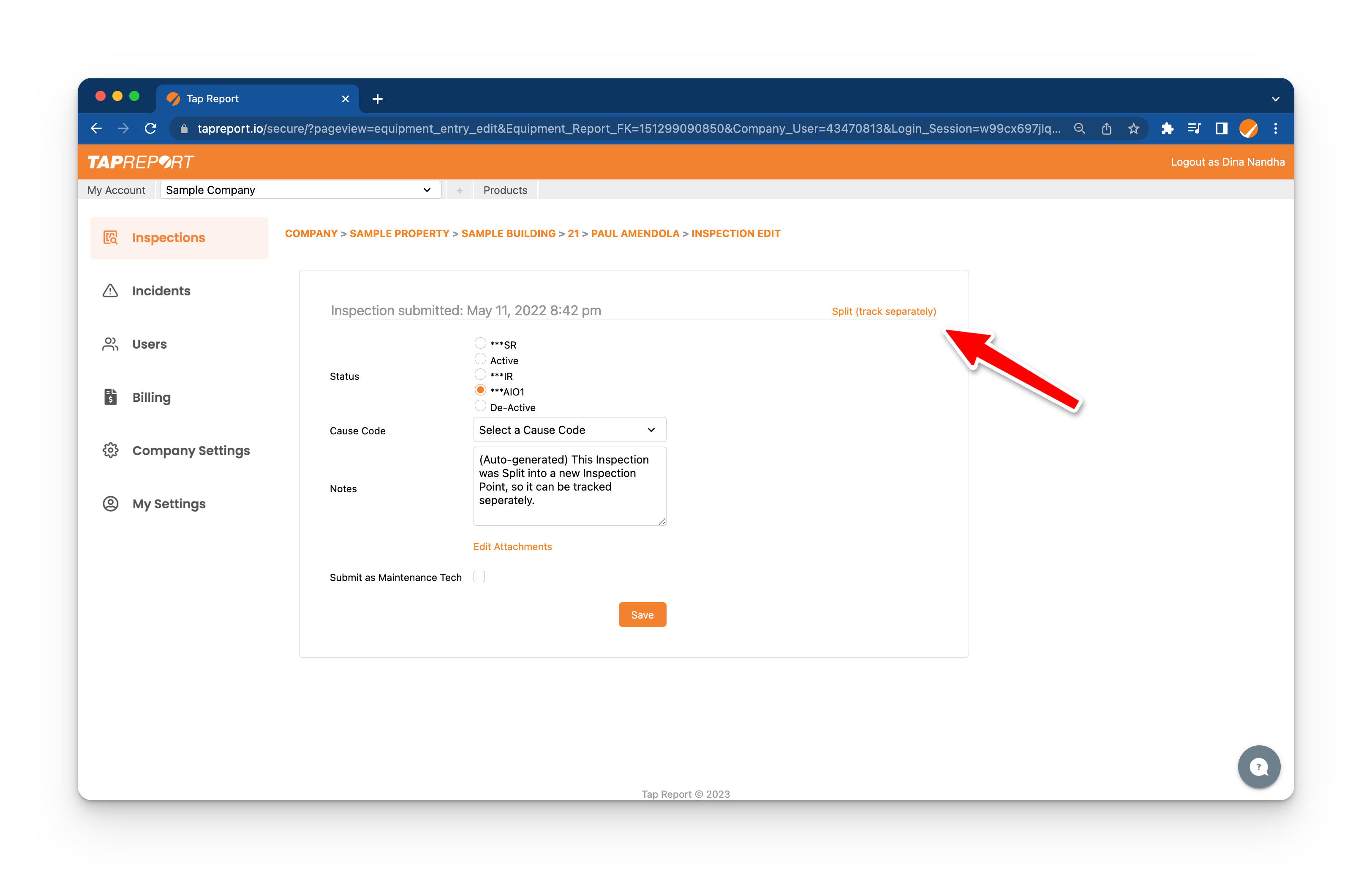 user-guide-how-to-split-an-inspection