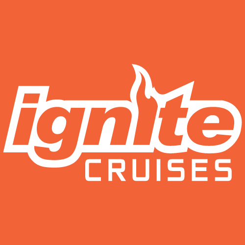 ncl cruise reservation
