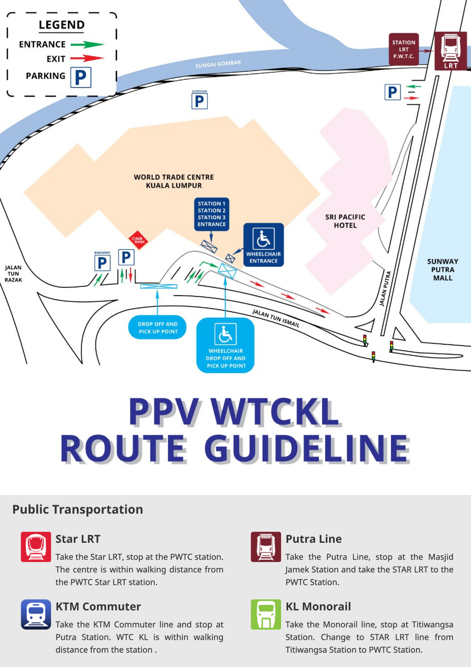 Pwtc ppv