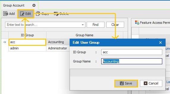 Account group. Form1. Отображение картинки из базы данных в DATAGRIDVIEW C# без кода. Get c#. How to change form Color in c#.