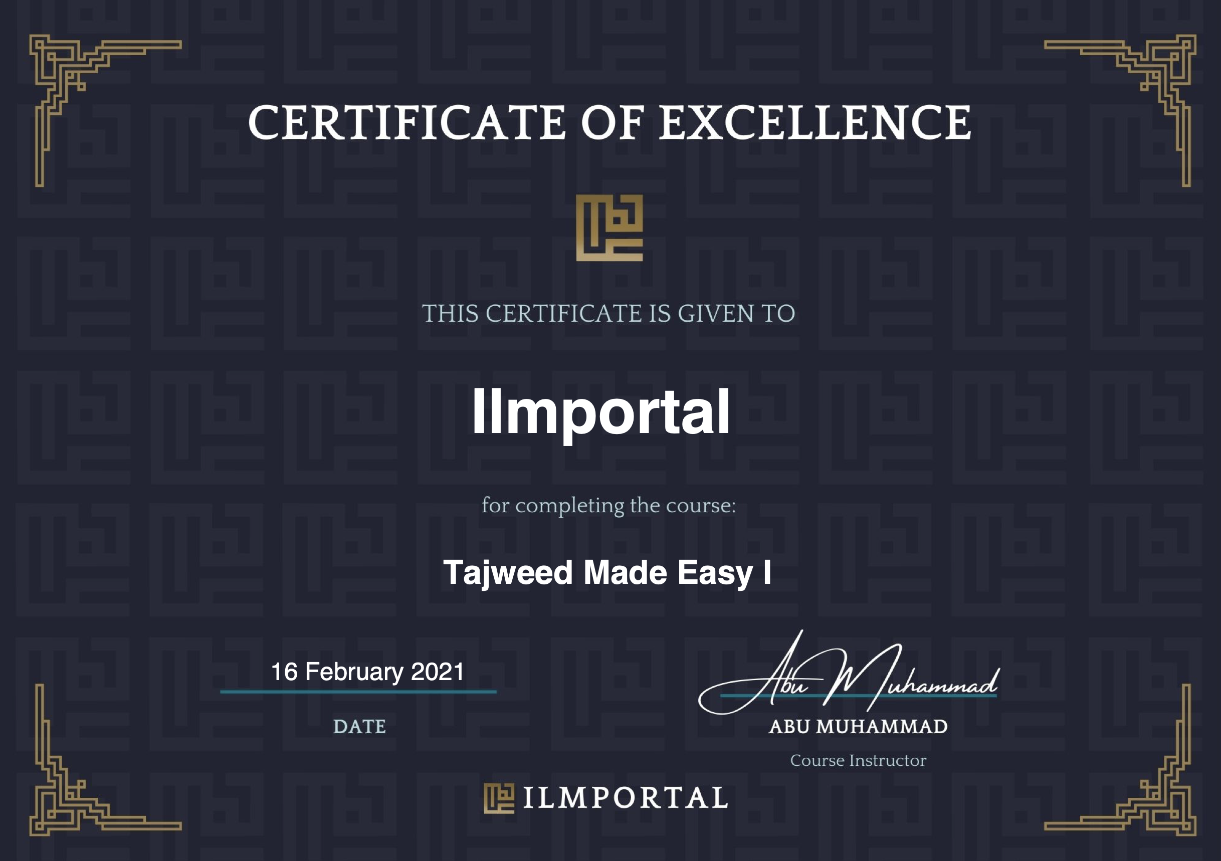 ilmportal-help-centre-how-do-i-get-a-certificate