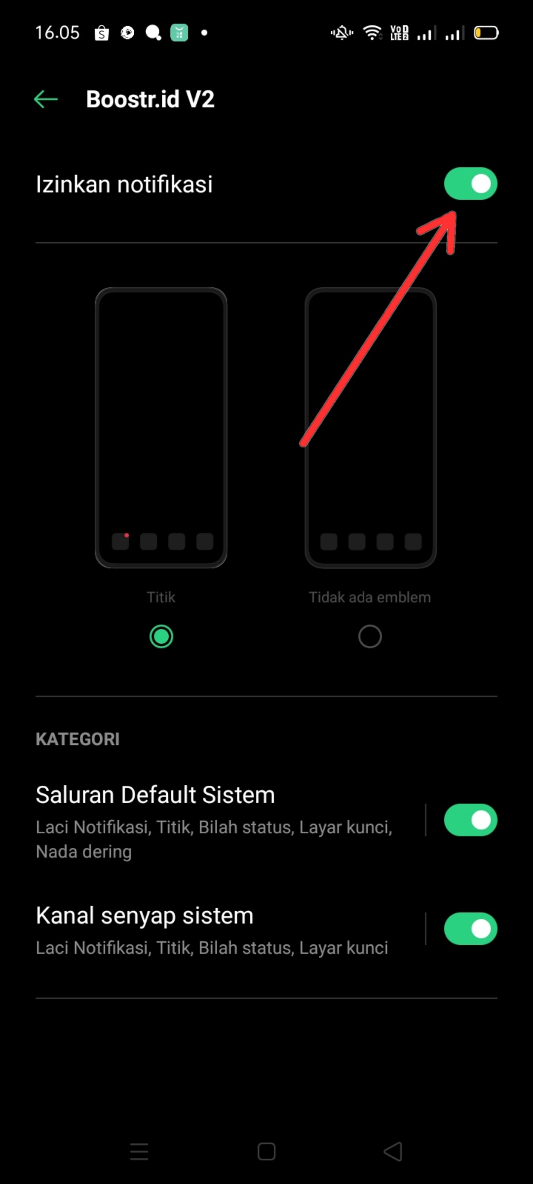 Cara Menggunakan Instagram Reels Di Android Dan Iphone Pdscustom Com