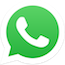 icone whatsapp