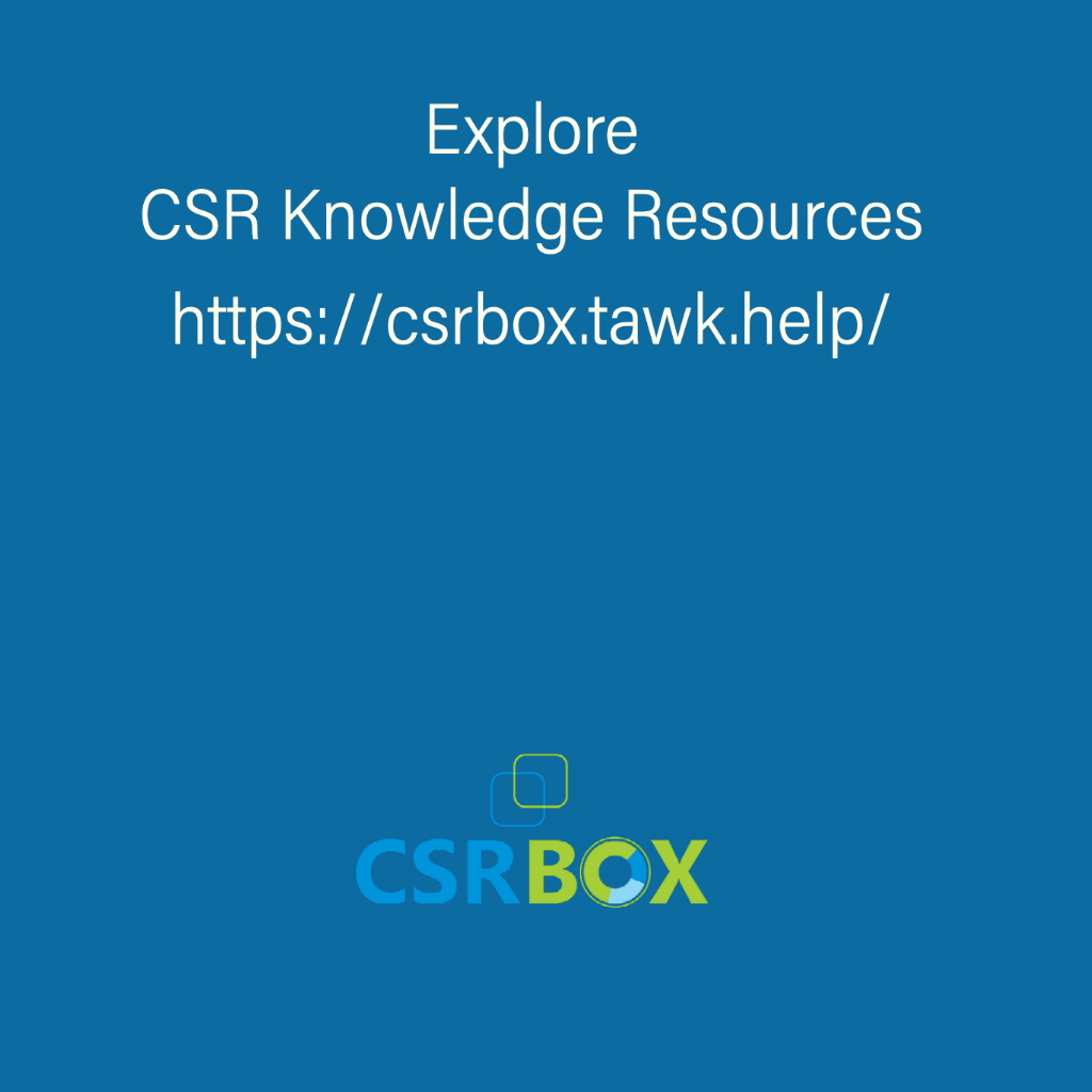 india-csr-help-centre-by-csrbox-what-is-the-definition-of-the