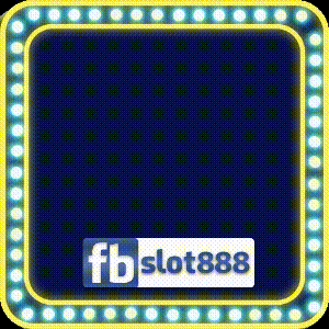 FBSLOT888 4D Slot Deposit Pulsa Rate Terbaik 2021