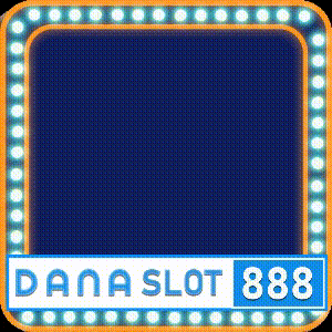 DANASLOT888 Slot Deposit Pulsa Terpercaya 2021