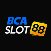 BCASLOT88 Slot Online Deposit Pulsa Telkomsel Tanpa Potongan 2022