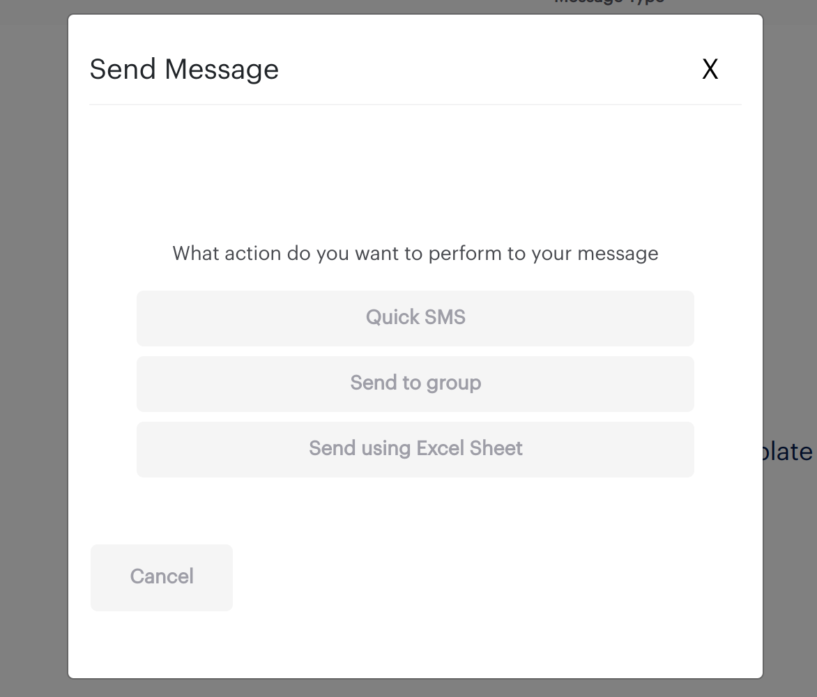 mnotify-help-center-how-to-send-excel-messaging