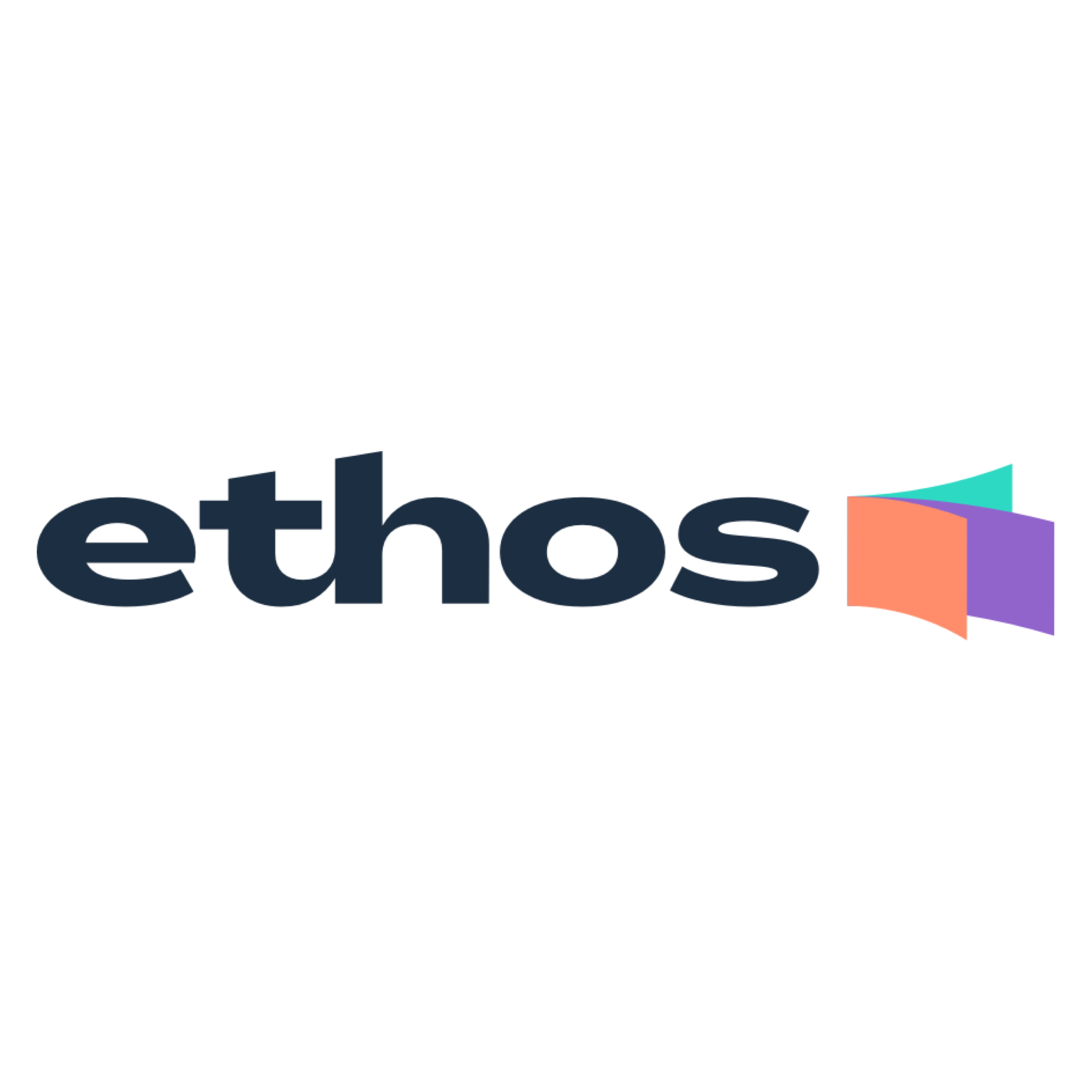 tips-and-tricks-from-the-ethos-team-do-you-have-a-public-product-roadmap