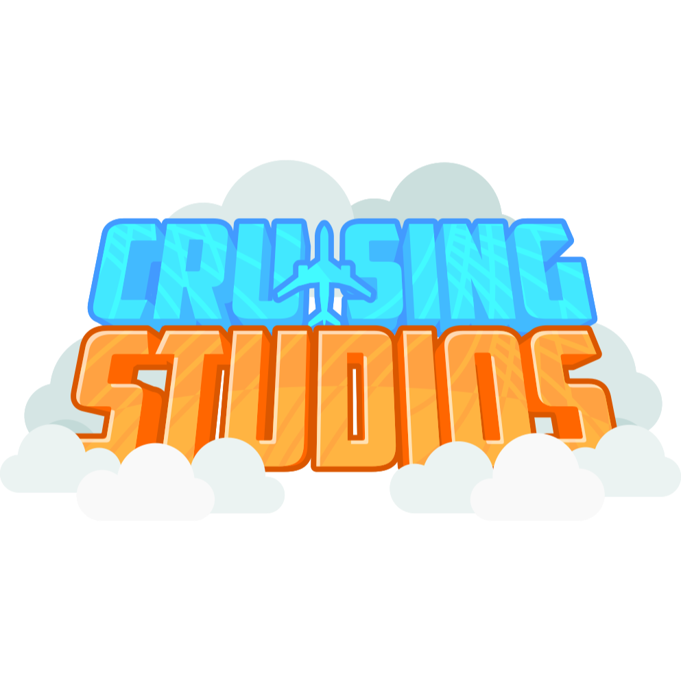 Cruising Studios Help Center | How can I become a Developer?