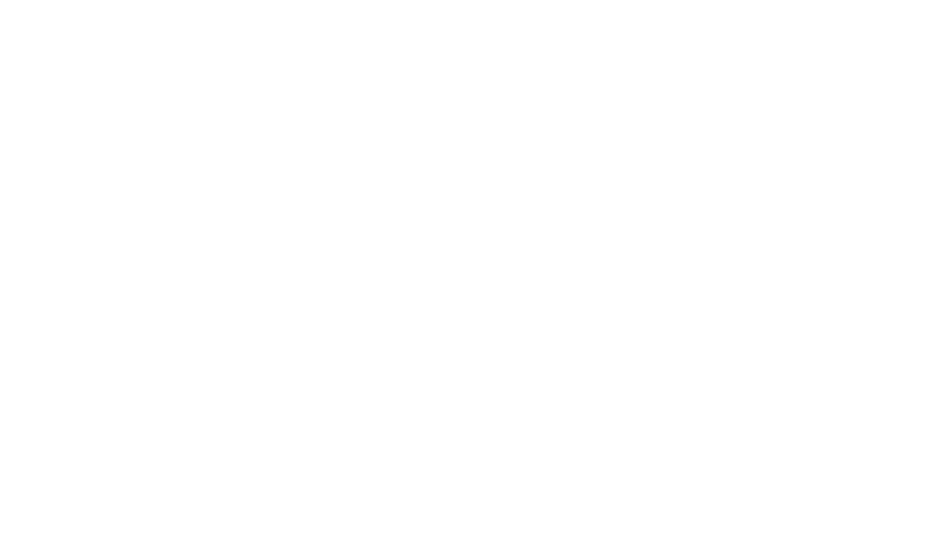 Tel2 Help Center | Explained: How does Tel2 protect against Toll Fraud?