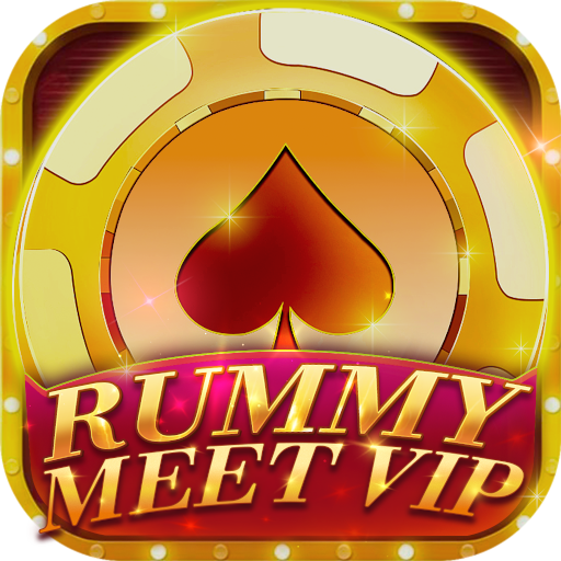 Rummymeet Help Center