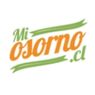 MiOsorno.cl [tawk page]
