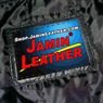 Jamin Leather®