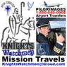 KWMT - Knights Watchmen Mission Travels