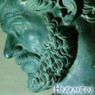 Heraclitus.gr