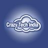Crazy Tech India