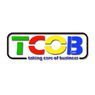 TCOB Ltd