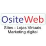 Ositeweb - Chat