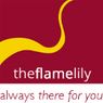 The Flame Lily Healthcare