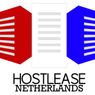 HostLease Media Group NL