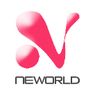 Neword Mobile (Live Chat)