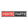 Monte Parts