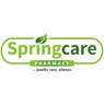 Springcare Pharmacy