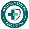 Gandhi Medicos - Russian Experts