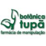 Farmácia Botânica Tupã