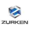 Zurken Machines (K.D)