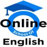 Online School of English