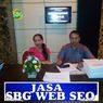 Internet Marketing Web Seo