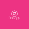 Rocapy