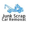 Junk Scrap Car Removal