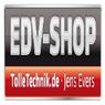 EDV Shop Jens Evers