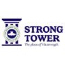 Pastor Explain This- RCCG Strong Tower