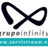 servistream.net