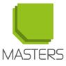 Servicio al Cliente | Masters