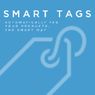 Smart Tags Support