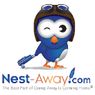 Nest-Away™ Vacation Homes