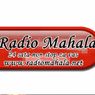 RADIO MAHALA