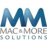 Mac & More Solutions