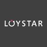 Loystar Care - Live Chat