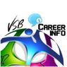 VSB Virtual Career Information Services