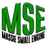 Massie Small Engine