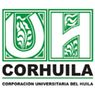 Biblioteca Universidad Corhuila