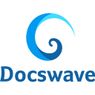 Docswave