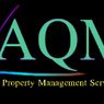 AQM Property Management