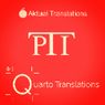 Aktuel, Quarto and PTI live chat